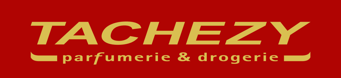 Tachezy – Parfümerie & Drogerie